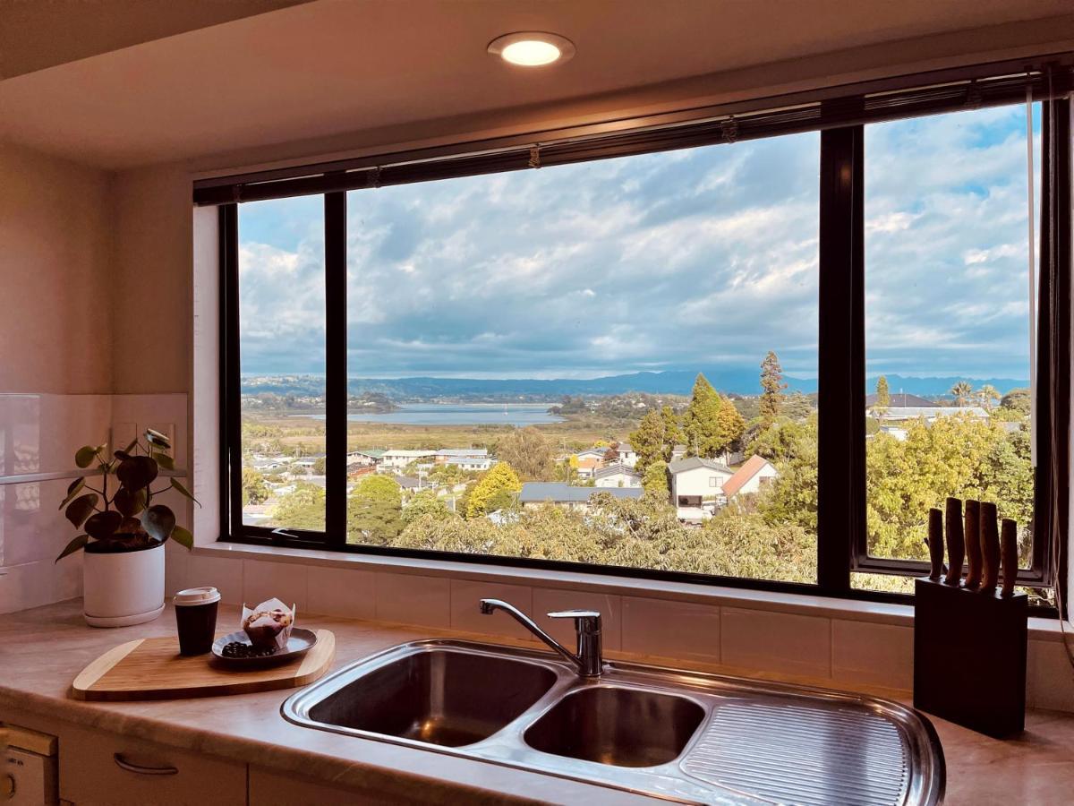 Habour View - Holiday home