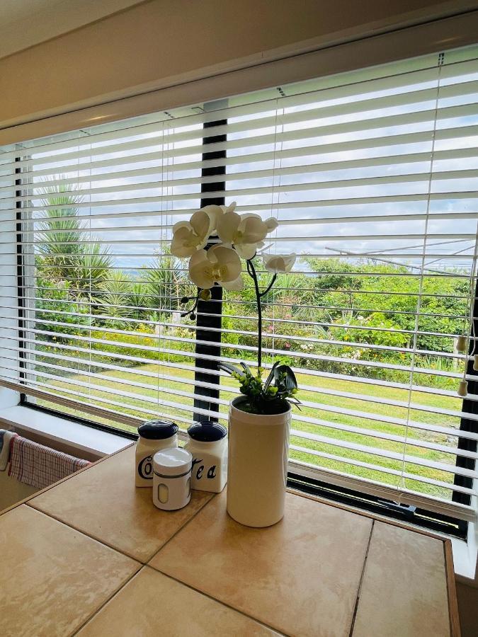 Habour View - Holiday home Tauranga